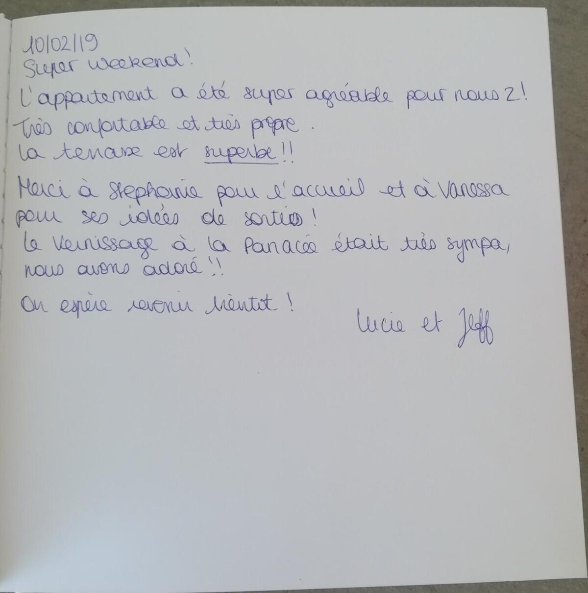 L'Amoureux - Terrasse Et Climatisation Coeur De Ville Montpellier Eksteriør billede